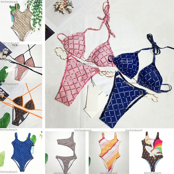 summer designer fashion luxury swimwear g printed bikini set letters high-end brand swimwears ladies split swimsuit one piece thong swimsuit, White;black
summer designer fashion luxury swimwear g printed bikini set letters high-end brand swimwears ladies split swimsuit one piece thong swimsuit, White;black