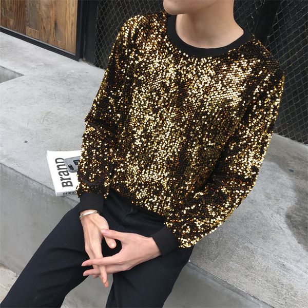 2023 mens designers t shirt men women classic modern trend luxury goods with short sleeves breathable outdoor movement, White;black
2023 mens designers t shirt men women classic modern trend luxury goods with short sleeves breathable outdoor movement, White;black