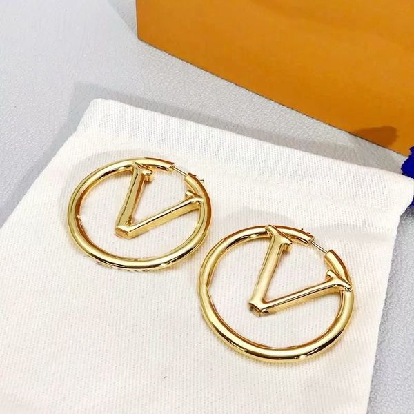 letter hoop earrings fantastic stud womens diameter 3cm 4cm 5cm big circle vintage simple 316l stainless steel jewelry for woman mother', Golden;silver
letter hoop earrings fantastic stud womens diameter 3cm 4cm 5cm big circle vintage simple 316l stainless steel jewelry for woman mother', Golden;silver