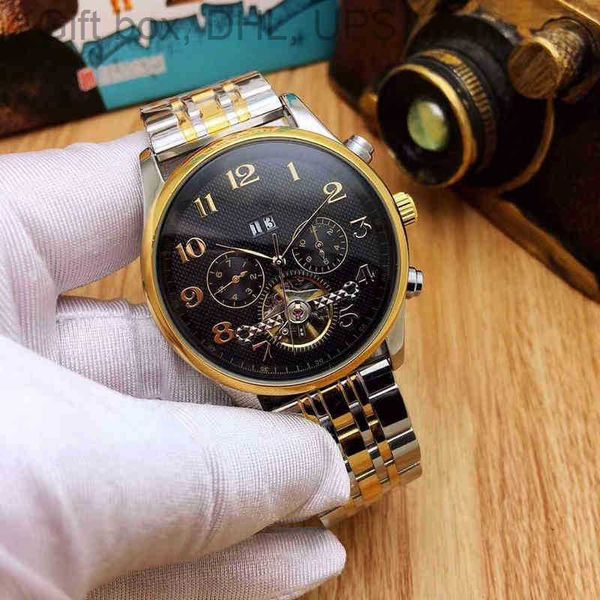 mechanical mens super watches for torque pate philipp flywheel luxury fully automatic baida watchwristwatches fashion watch nautilus b373, Slivery;brown
mechanical mens super watches for torque pate philipp flywheel luxury fully automatic baida watchwristwatches fashion watch nautilus b373, Slivery;brown