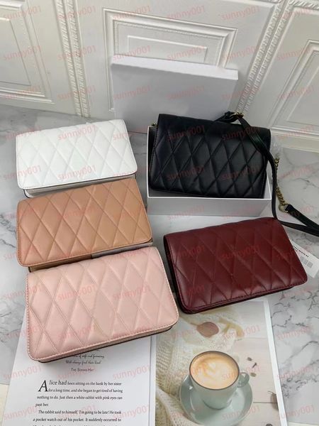multi layer pockets shoulder bags female fashion trendy messenger bag designer underarm wallet large banknotes luxury mailman's bag
multi layer pockets shoulder bags female fashion trendy messenger bag designer underarm wallet large banknotes luxury mailman's bag