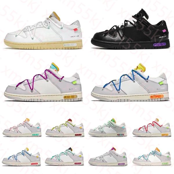 triple pink dunks low designer shoes sneakers womens mens dress shoes casual shoes running shoes outdoor shoes platform shoes hoesfactory ch, Black
triple pink dunks low designer shoes sneakers womens mens dress shoes casual shoes running shoes outdoor shoes platform shoes hoesfactory ch, Black