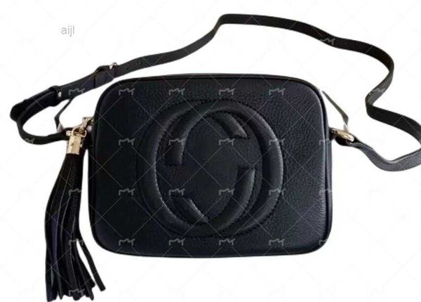 luxurys designers tassel handbags bag women leather soho disco shoulder fringed messenger purse designer crossbody s wallet
luxurys designers tassel handbags bag women leather soho disco shoulder fringed messenger purse designer crossbody s wallet