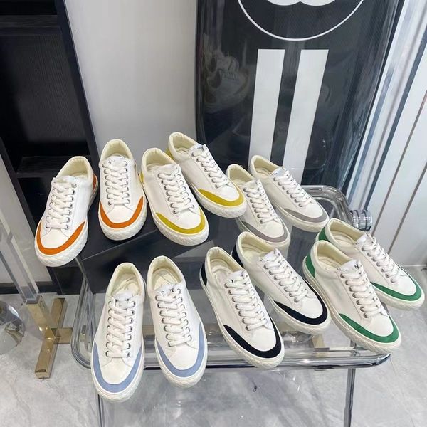 all size women low canvas shoes sports casual sneakers slip on skate loafer mules logo trainer tennis running shoe runners summer sandal sli
all size women low canvas shoes sports casual sneakers slip on skate loafer mules logo trainer tennis running shoe runners summer sandal sli