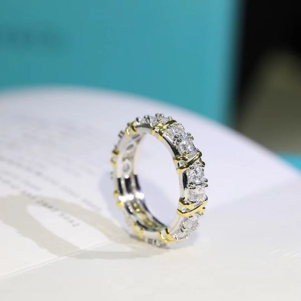 fashion designer necklace pendant necklace full diamond silver earrings & necklace & ring jewelry set suitable for girls wedding valentine s
fashion designer necklace pendant necklace full diamond silver earrings & necklace & ring jewelry set suitable for girls wedding valentine s