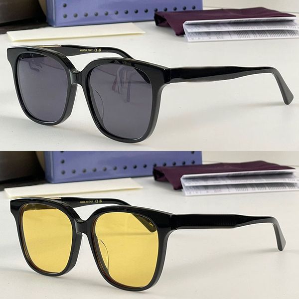 luxury sunglasses shiny rivet black acetate frame designer letter womens mens goggle senior fashion eyewear 1192 lettering vintage metal sun, White;black
luxury sunglasses shiny rivet black acetate frame designer letter womens mens goggle senior fashion eyewear 1192 lettering vintage metal sun, White;black