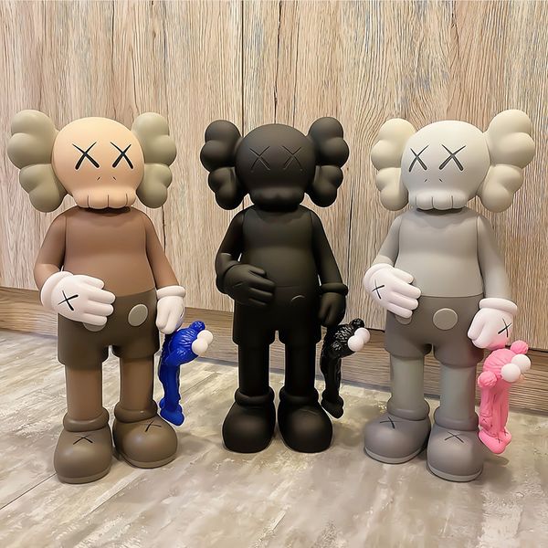 selling games 0.8kg 28cm the share companion vinyl hand in hand figure with original box action figure for living room model decorations toy
selling games 0.8kg 28cm the share companion vinyl hand in hand figure with original box action figure for living room model decorations toy