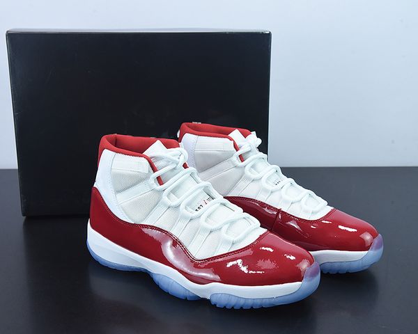 men cool grey retro basketball shoes cherry midnight navy jubilee 25th anniversary concord bred low legend blue women trainers sports sneake
men cool grey retro basketball shoes cherry midnight navy jubilee 25th anniversary concord bred low legend blue women trainers sports sneake