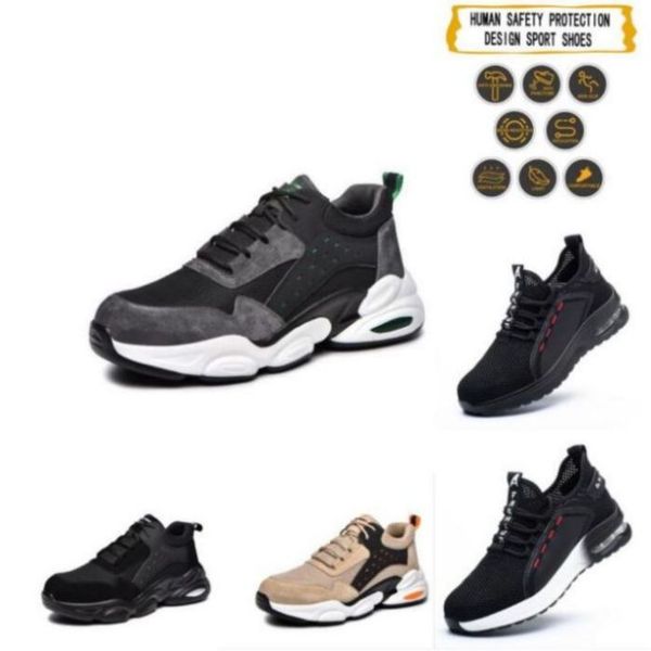 men motorcycle boots spring shoes men vulcanize shoes casual sneakers men women comfortable breathable running shoe lightweight shoes mesh s
men motorcycle boots spring shoes men vulcanize shoes casual sneakers men women comfortable breathable running shoe lightweight shoes mesh s
