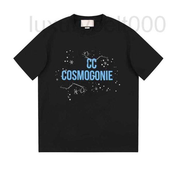 men's t-shirts designer mens t shirt for men womens shirts fashion tshirt with letters casual summer short sleeve man tee woman clothin, White;black
men's t-shirts designer mens t shirt for men womens shirts fashion tshirt with letters casual summer short sleeve man tee woman clothin, White;black