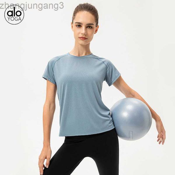 alos yoga t shirt fitness women's cool breathable mesh sports t-shirt casual loose yoga short sleeve, White
alos yoga t shirt fitness women's cool breathable mesh sports t-shirt casual loose yoga short sleeve, White