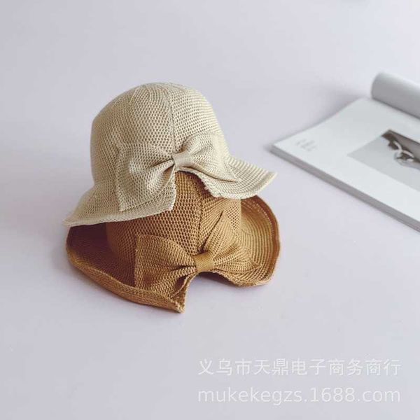 caps hats fresh children bow straw hats girls babies traveling summer solid color sun visor lady bowtie plainfashion caps p230323, Yellow
caps hats fresh children bow straw hats girls babies traveling summer solid color sun visor lady bowtie plainfashion caps p230323, Yellow