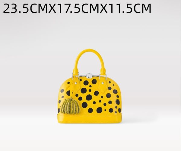 original designer bags quality new style bags messenger purse wallets with handbag shoulder cross women luxury leather clutch bag wholesale
original designer bags quality new style bags messenger purse wallets with handbag shoulder cross women luxury leather clutch bag wholesale