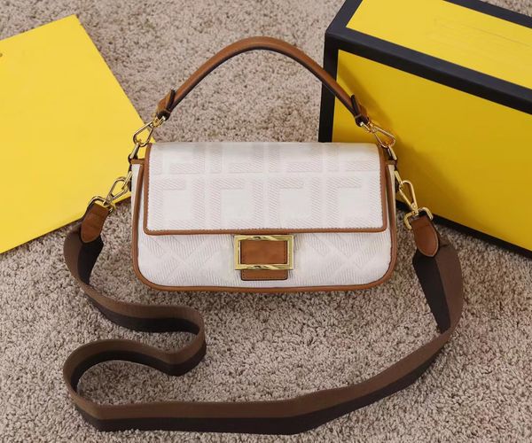 woman brand fashion women's cross-body luxury designer shoulder bag leather bag colorful youthful famous brand party makeup bag baguett
woman brand fashion women's cross-body luxury designer shoulder bag leather bag colorful youthful famous brand party makeup bag baguett