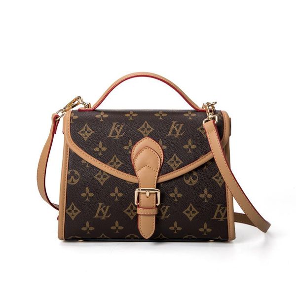 shoulder bags brand design shoulder bag for women bags handbag handbags lady messenger luxury designers crossbody bags
shoulder bags brand design shoulder bag for women bags handbag handbags lady messenger luxury designers crossbody bags