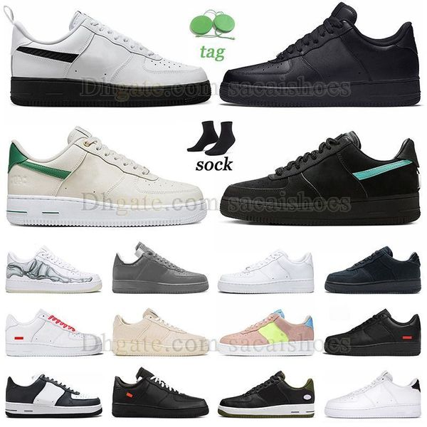 tiffany casual shoes quality airforce 1 retro stussys beige tiffany white black teal 40th 07 green men women sneakers triple black su white
tiffany casual shoes quality airforce 1 retro stussys beige tiffany white black teal 40th 07 green men women sneakers triple black su white