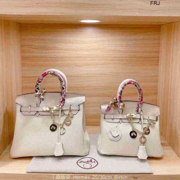 designer bags birkin handbags herms tote birkins womens pure leather flip platinum fashion versatile single shoulder shopping have logo2ztk
designer bags birkin handbags herms tote birkins womens pure leather flip platinum fashion versatile single shoulder shopping have logo2ztk