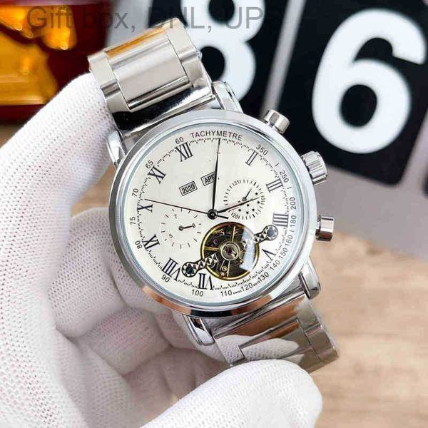 for flywheel luxury watches super mens pate philipp men's torque automatic mechanical function baida flywheelwristwatches fashion nauti, Slivery;brown
for flywheel luxury watches super mens pate philipp men's torque automatic mechanical function baida flywheelwristwatches fashion nauti, Slivery;brown