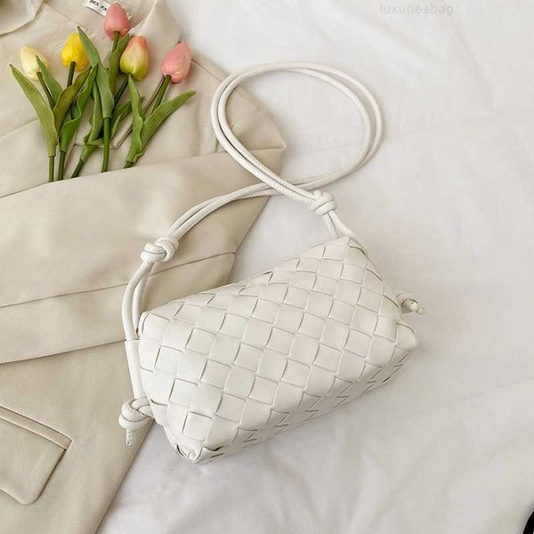 luxury bags designer loop bag womens botegas purse diamond plaid woven square texture handbag fs9n
luxury bags designer loop bag womens botegas purse diamond plaid woven square texture handbag fs9n