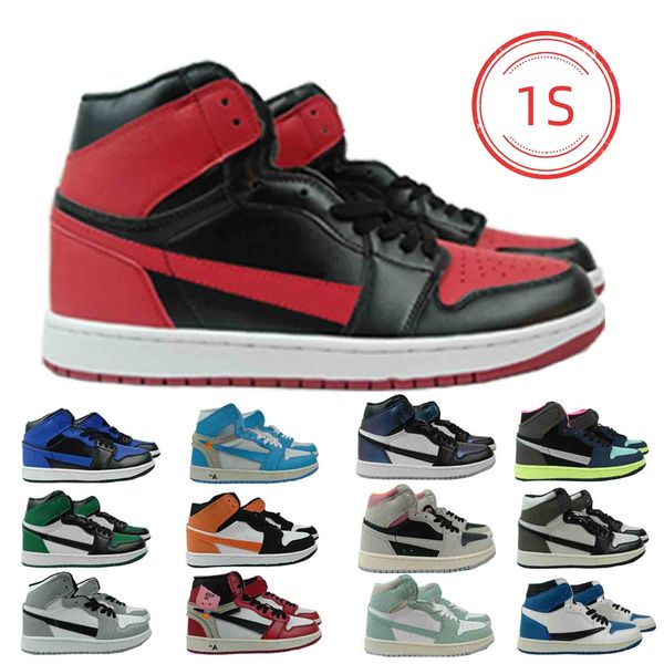 outdoor sports basketball shoes designer skateboarding running shoes outdoor high-trainers
outdoor sports basketball shoes designer skateboarding running shoes outdoor high-trainers