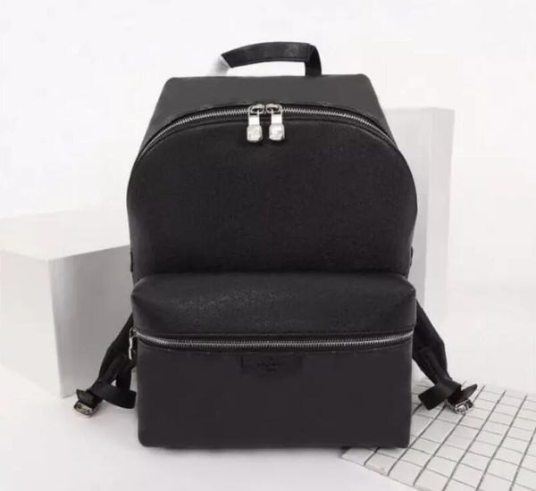 7a genuine leather men backpacks shoulder bag designers luxurys bags man brand fashion backpack handbags purses tote 5 color
7a genuine leather men backpacks shoulder bag designers luxurys bags man brand fashion backpack handbags purses tote 5 color
