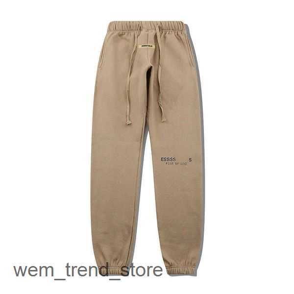 fear of luxury fashion sweatshirts tracksuits brand es letter hoodies sports pants suit boy hooded sweater casual pullover men women couple, Black
fear of luxury fashion sweatshirts tracksuits brand es letter hoodies sports pants suit boy hooded sweater casual pullover men women couple, Black