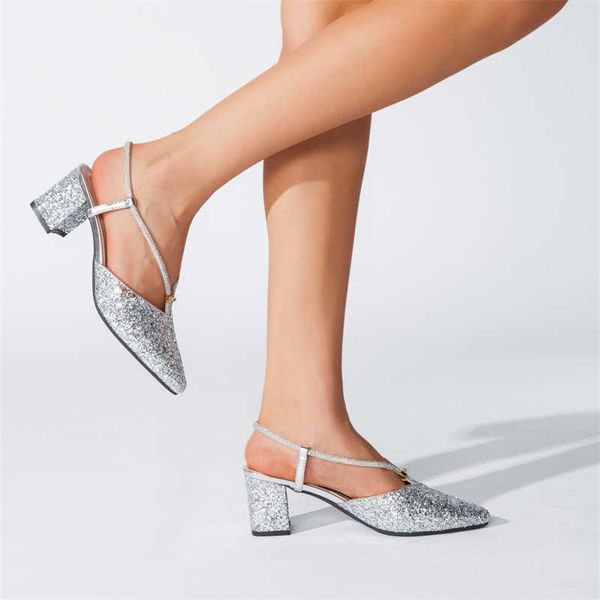 sandals 2022 summer high heels glitter sandales femmes t pointed toe narrow band gladiator sandals women shiny silver party shoes g230321, Black
sandals 2022 summer high heels glitter sandales femmes t pointed toe narrow band gladiator sandals women shiny silver party shoes g230321, Black