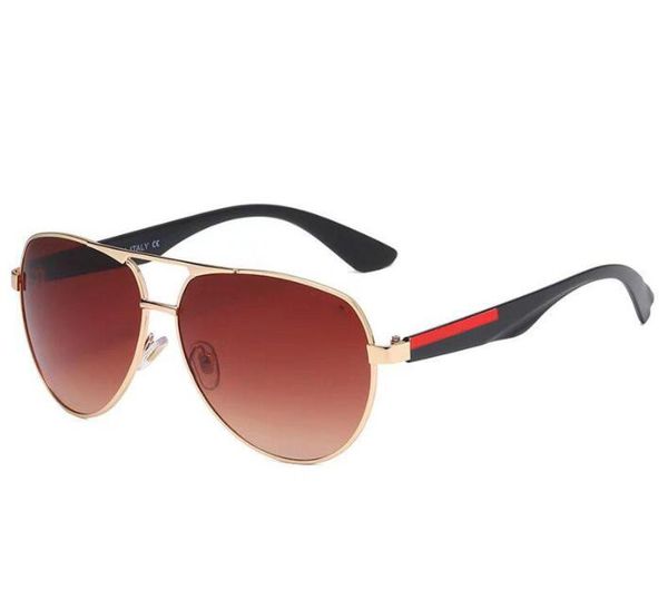 wholesale designer sunglasses original eyeglasses outdoor shades pc frame fashion classic lady mirrors for women and men glasses 9 colors bo, White;black
wholesale designer sunglasses original eyeglasses outdoor shades pc frame fashion classic lady mirrors for women and men glasses 9 colors bo, White;black