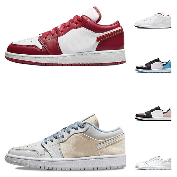 2023 jumpman 1 basketball shoes men 1s lost found true university blue hyper royal panda dark mocha bred shadow unc smoke grey women sports
2023 jumpman 1 basketball shoes men 1s lost found true university blue hyper royal panda dark mocha bred shadow unc smoke grey women sports