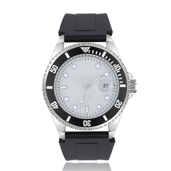 fashion luxury mens watches female minimalist fashion female students all-match dial belt couple thin quartz diamond watch257p, Slivery;black
fashion luxury mens watches female minimalist fashion female students all-match dial belt couple thin quartz diamond watch257p, Slivery;black