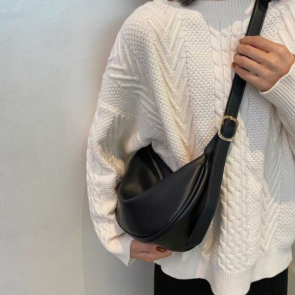 size crossbody for lady casual leather shoulder tote s bag women fashion large half moon satchel female
size crossbody for lady casual leather shoulder tote s bag women fashion large half moon satchel female