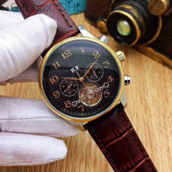 watches pate luxury super for mens torque philipp mechanical flywheel fully automatic baida watchwristwatches fashion watch nautilus pin2, Slivery;brown
watches pate luxury super for mens torque philipp mechanical flywheel fully automatic baida watchwristwatches fashion watch nautilus pin2, Slivery;brown