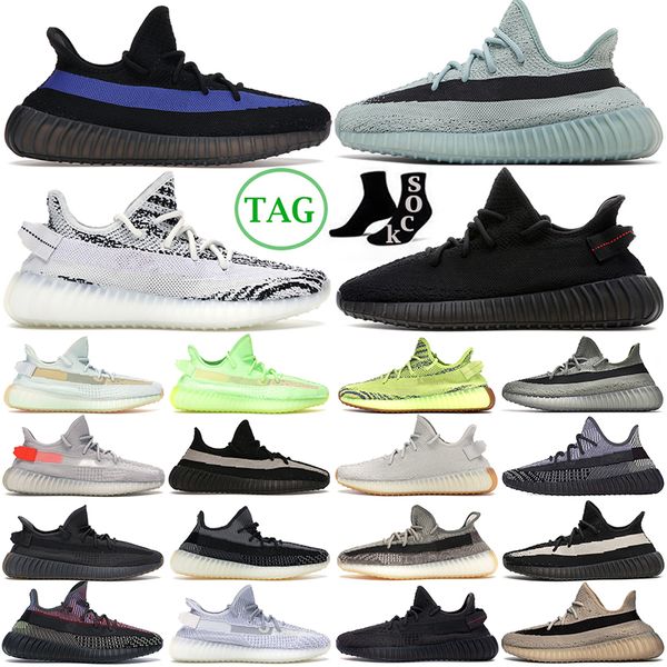 running shoes mens trainers slate sail dazzling blue granite oreo zebra zyon static bred butter carbon cinder men women outdoor sports sneak
running shoes mens trainers slate sail dazzling blue granite oreo zebra zyon static bred butter carbon cinder men women outdoor sports sneak