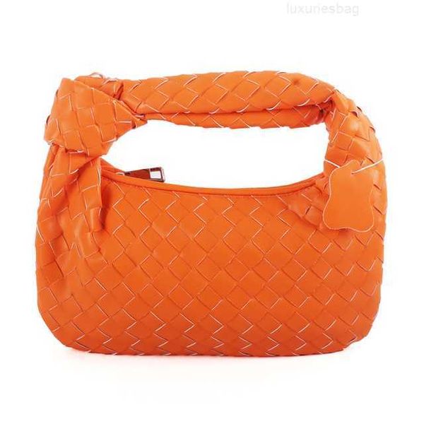 botega venates jodie mini teen intrecciato pouch ox horn carry women's popular hand woven bag whs0
botega venates jodie mini teen intrecciato pouch ox horn carry women's popular hand woven bag whs0