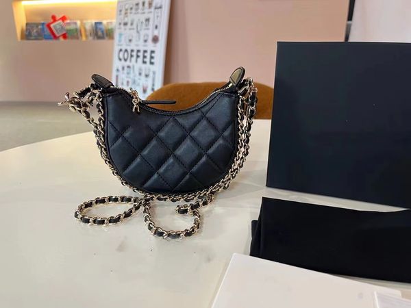 designer bags for women luxury shoulder bags wallet on chain bag cosmetic plain coin shoulder strap designer purses women cross body bags la
designer bags for women luxury shoulder bags wallet on chain bag cosmetic plain coin shoulder strap designer purses women cross body bags la