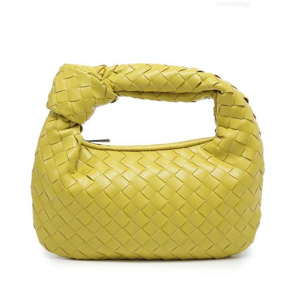 botega venates jodie mini teen intrecciato pouch ox horn carry women's popular hand woven bag 4u7y
botega venates jodie mini teen intrecciato pouch ox horn carry women's popular hand woven bag 4u7y