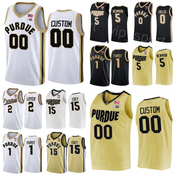 basketball 0 mason gillis jersey purdue boilermakers college 5 brandon newman 1 caleb furst 15 zach edey 2 fletcher loyer 3 braden smith uni, Black
basketball 0 mason gillis jersey purdue boilermakers college 5 brandon newman 1 caleb furst 15 zach edey 2 fletcher loyer 3 braden smith uni, Black