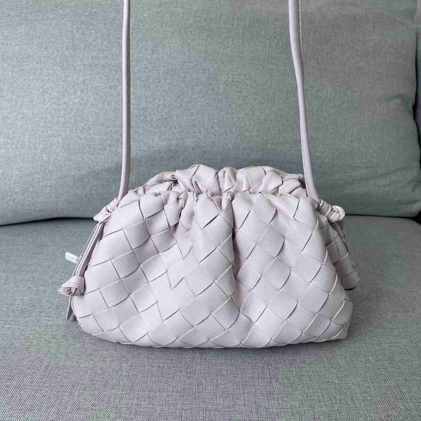 botega venates jodie mini teen intrecciato pouch style pleated wind woven cloud leather single shoulder messenger hand bag magnetic button d
botega venates jodie mini teen intrecciato pouch style pleated wind woven cloud leather single shoulder messenger hand bag magnetic button d