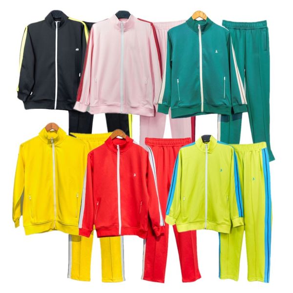 mens tracksuits sweatshirts suits jogging womens track sweat suit coats man designers jackets zipper coats hoodies pants sweatshirts sportsw, Gray
mens tracksuits sweatshirts suits jogging womens track sweat suit coats man designers jackets zipper coats hoodies pants sweatshirts sportsw, Gray