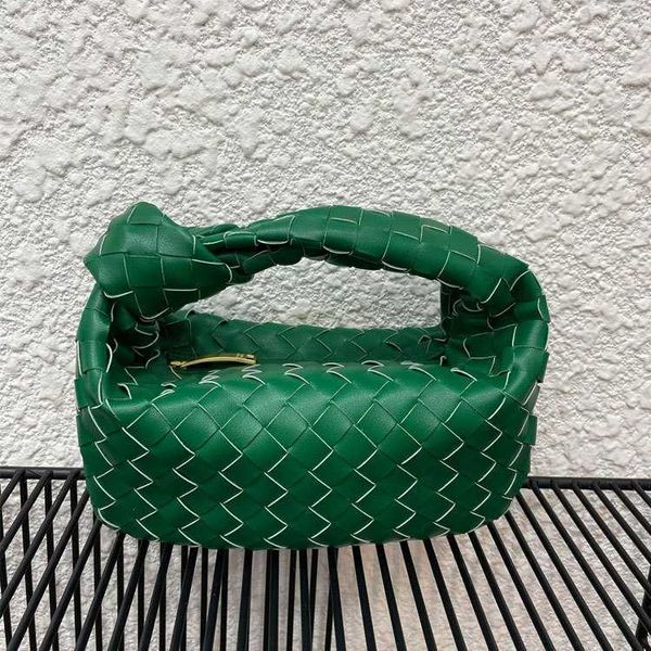 botega venates jodie mini teen intrecciato pouch net red cowhide mini cloud women's hand knotted woven horn bag gfky 
botega venates jodie mini teen intrecciato pouch net red cowhide mini cloud women's hand knotted woven horn bag gfky