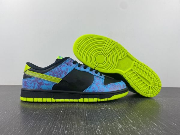 2023 release running skate shoes low acid wash multi-color volt-black-baltic blue sports designer outdoor skateboarding shoes trainers sneak
2023 release running skate shoes low acid wash multi-color volt-black-baltic blue sports designer outdoor skateboarding shoes trainers sneak
