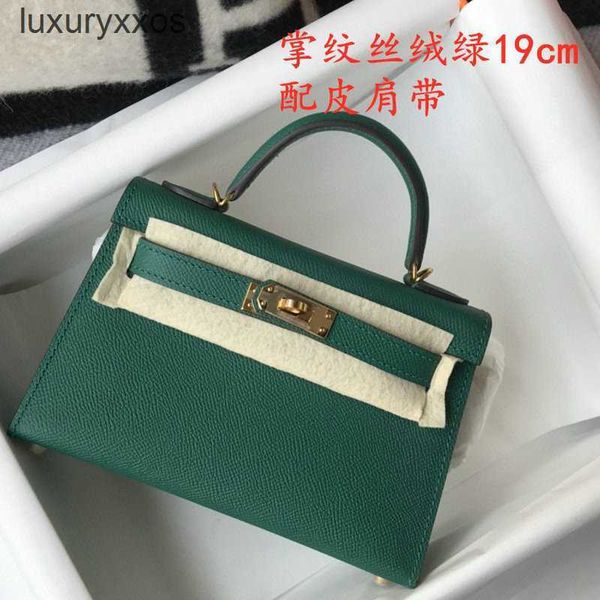 outdoor bag designer kellies bags 2023 second shoulder women's cowhide square one crossbody crocodile palm 0cea
outdoor bag designer kellies bags 2023 second shoulder women's cowhide square one crossbody crocodile palm 0cea