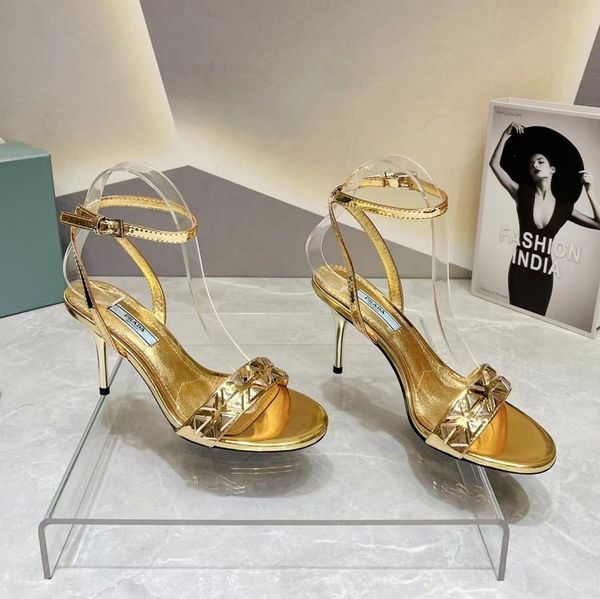 brand summer rosie platform sandals shoes satin luxury gladiator sandalias wedding black gold bridal dress lady high heels
brand summer rosie platform sandals shoes satin luxury gladiator sandalias wedding black gold bridal dress lady high heels