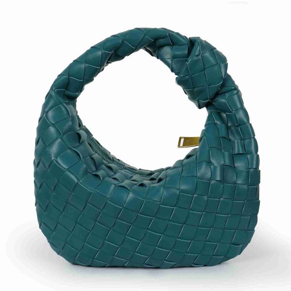 botega venates jodie mini teen intrecciato pouch jodie knotted ox horn cloud knitted underarm bun springsummer dumplings hobo handheld women
botega venates jodie mini teen intrecciato pouch jodie knotted ox horn cloud knitted underarm bun springsummer dumplings hobo handheld women