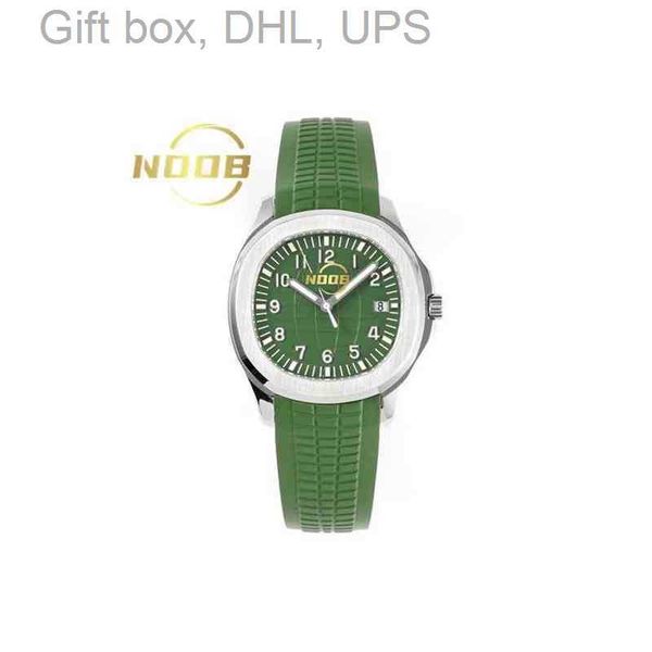 v3 superclone product luxury factory diving mechanical watch version zf 42.2mm cal.324 movement 5168g high-end green literal bdzf, Slivery;brown
v3 superclone product luxury factory diving mechanical watch version zf 42.2mm cal.324 movement 5168g high-end green literal bdzf, Slivery;brown