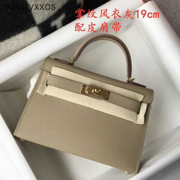outdoor 2023 cowhide kellies bag bags designer one second shoulder women's square crossbody crocodile palm q92j
outdoor 2023 cowhide kellies bag bags designer one second shoulder women's square crossbody crocodile palm q92j
