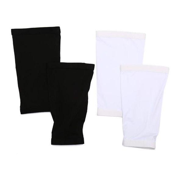 1pc soft sports breathable kneeling compression elastic fitness cycling basketball leg sleeve knee support guard brace knee pads6651319, Black;gray
1pc soft sports breathable kneeling compression elastic fitness cycling basketball leg sleeve knee support guard brace knee pads6651319, Black;gray