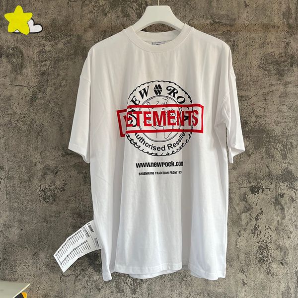 mens tshirts the earth is flat vetements tshirt summer spring oversized vtm t shirt men women 100% cotton tee 230322 mvyh ljb5 10 36jj, White;black
mens tshirts the earth is flat vetements tshirt summer spring oversized vtm t shirt men women 100% cotton tee 230322 mvyh ljb5 10 36jj, White;black