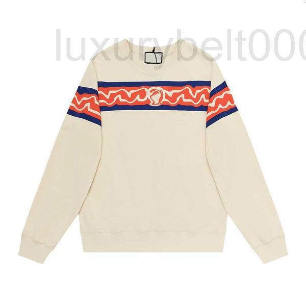 men's hoodies & sweatshirts designer new fashion animals fall winter women long sleeve hoodie pullover clothes fvzp, Black
men's hoodies & sweatshirts designer new fashion animals fall winter women long sleeve hoodie pullover clothes fvzp, Black