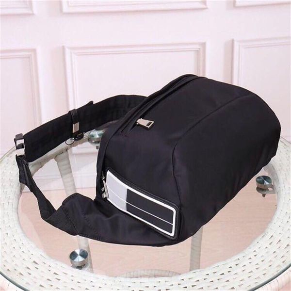 dicky0750b classic parachute fabric canvas designer waist bag men and women multifunctional chest pockets fashion large-capacity l295q
dicky0750b classic parachute fabric canvas designer waist bag men and women multifunctional chest pockets fashion large-capacity l295q